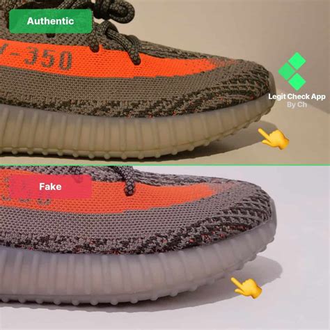 fake yeezy beluga|yeezy beluga where to buy.